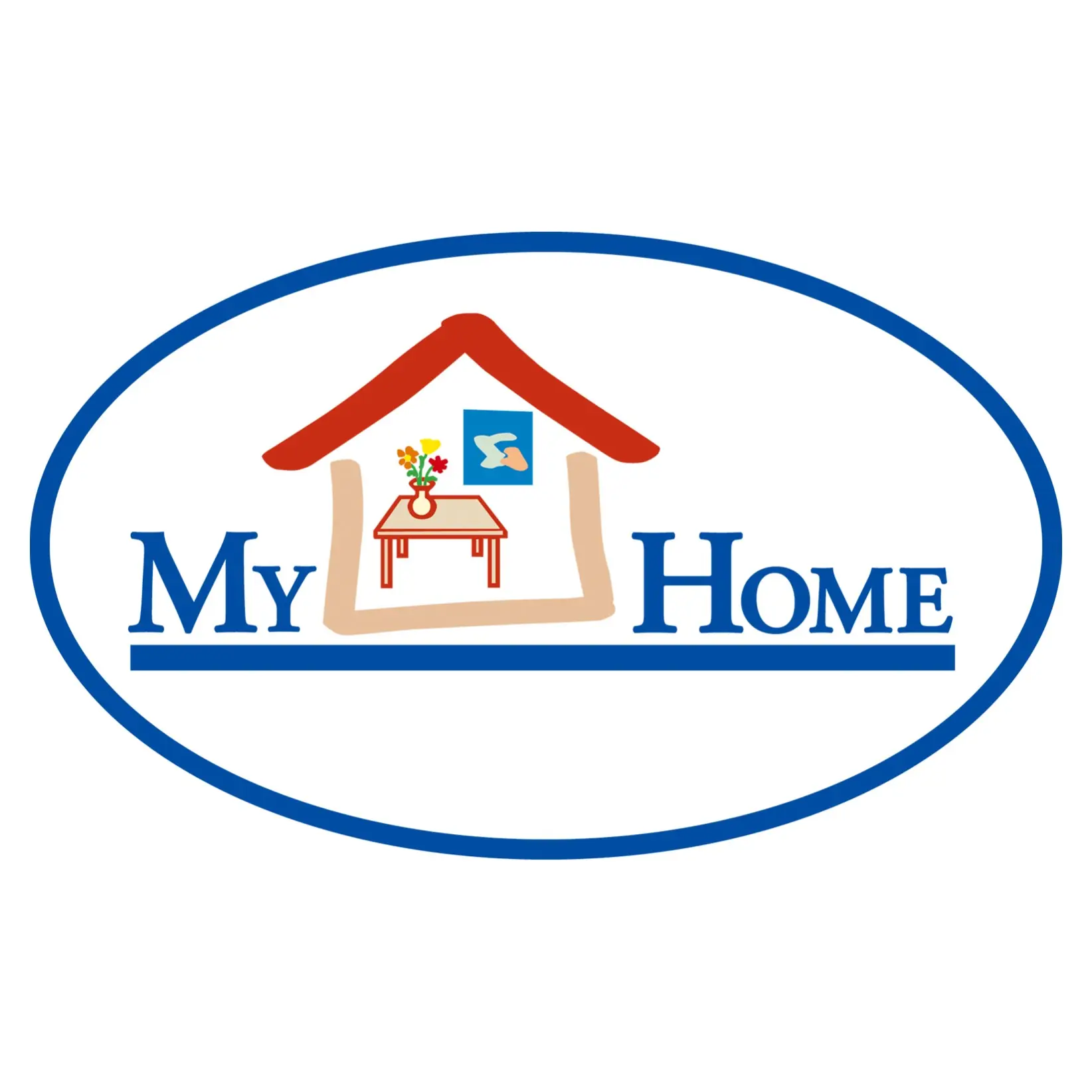 My Home