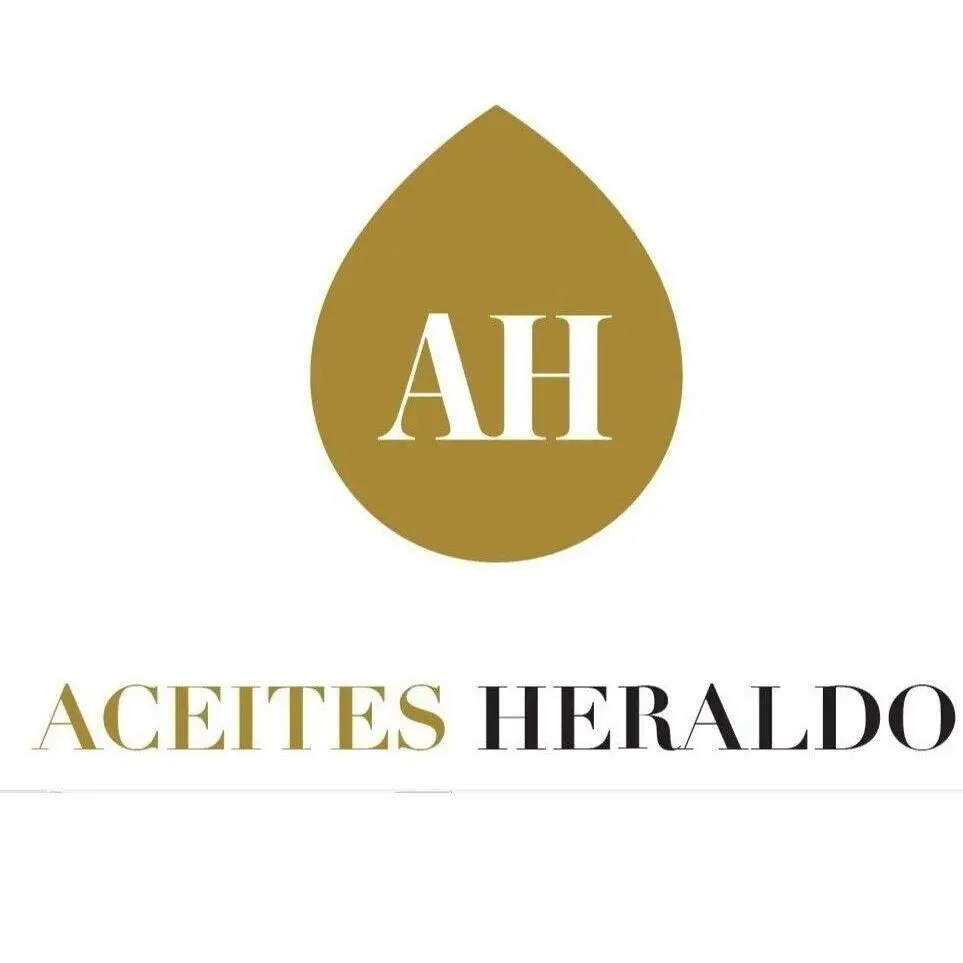 ACEITES HERALDO
