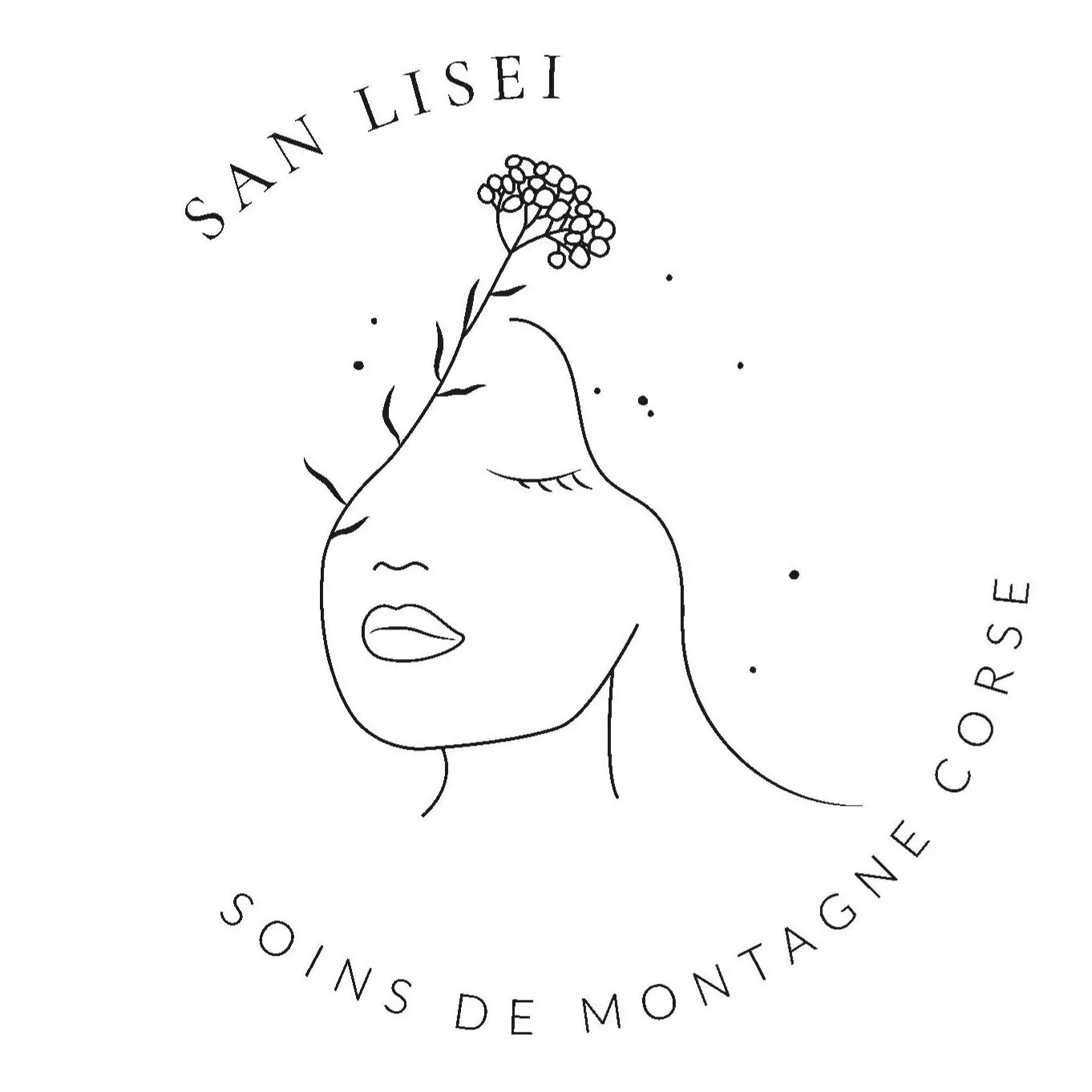 SAN LISEI