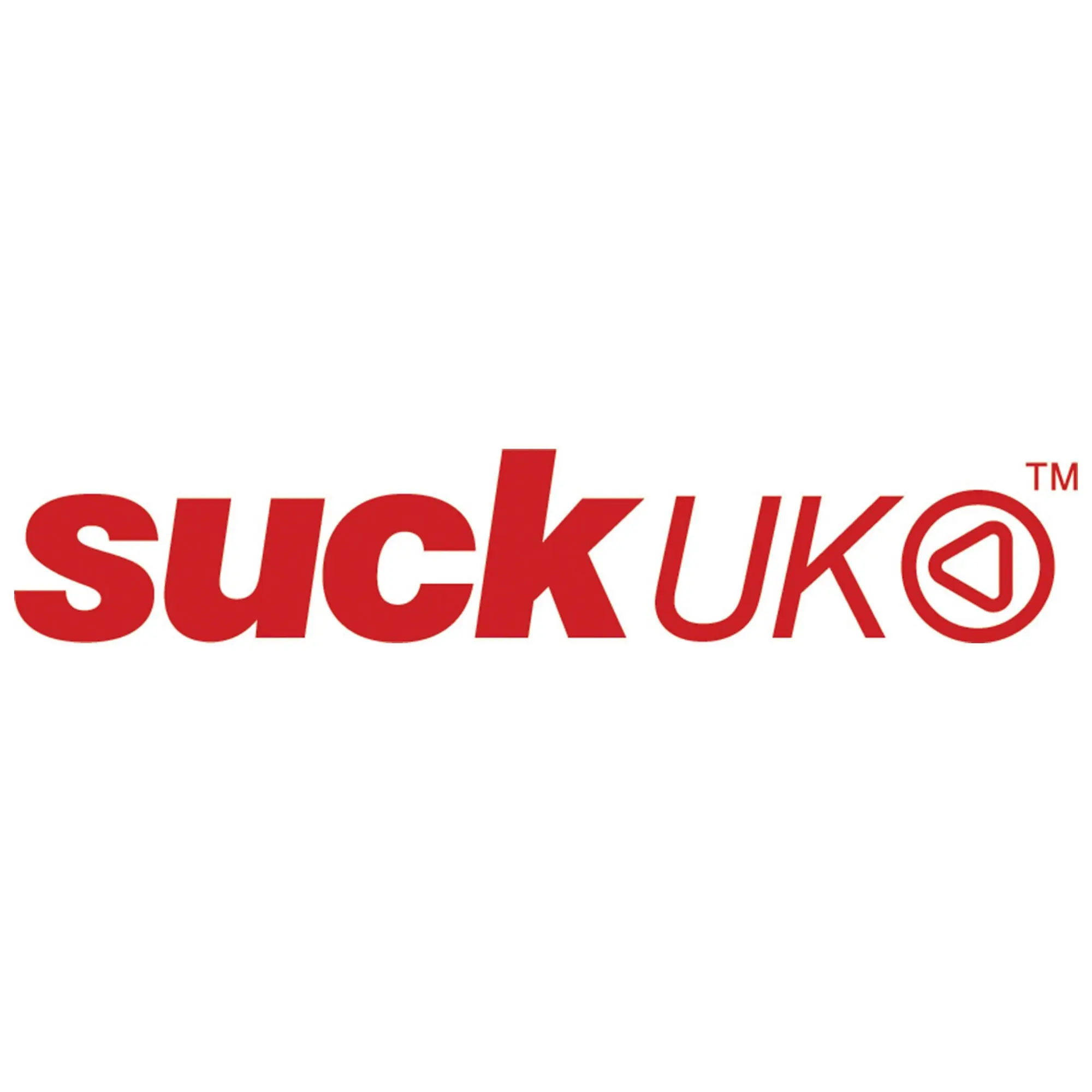 SUCK DACH