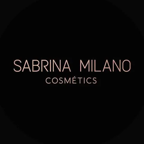 Sabrina Milano Cosmetics