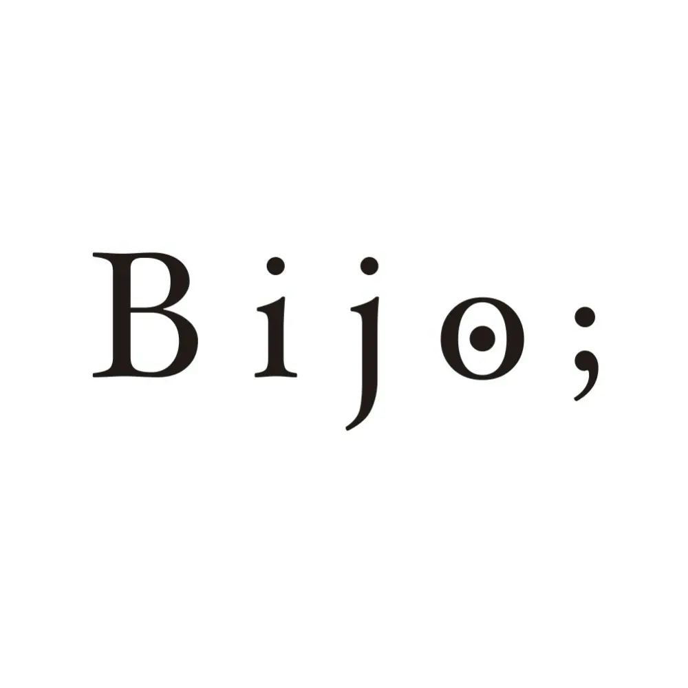 BIJO