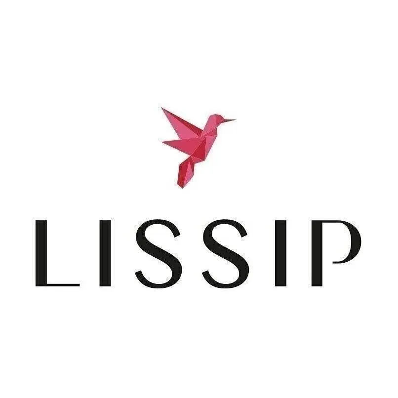 SIROPS LISSIP