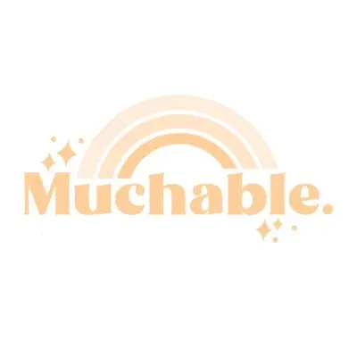 Muchable