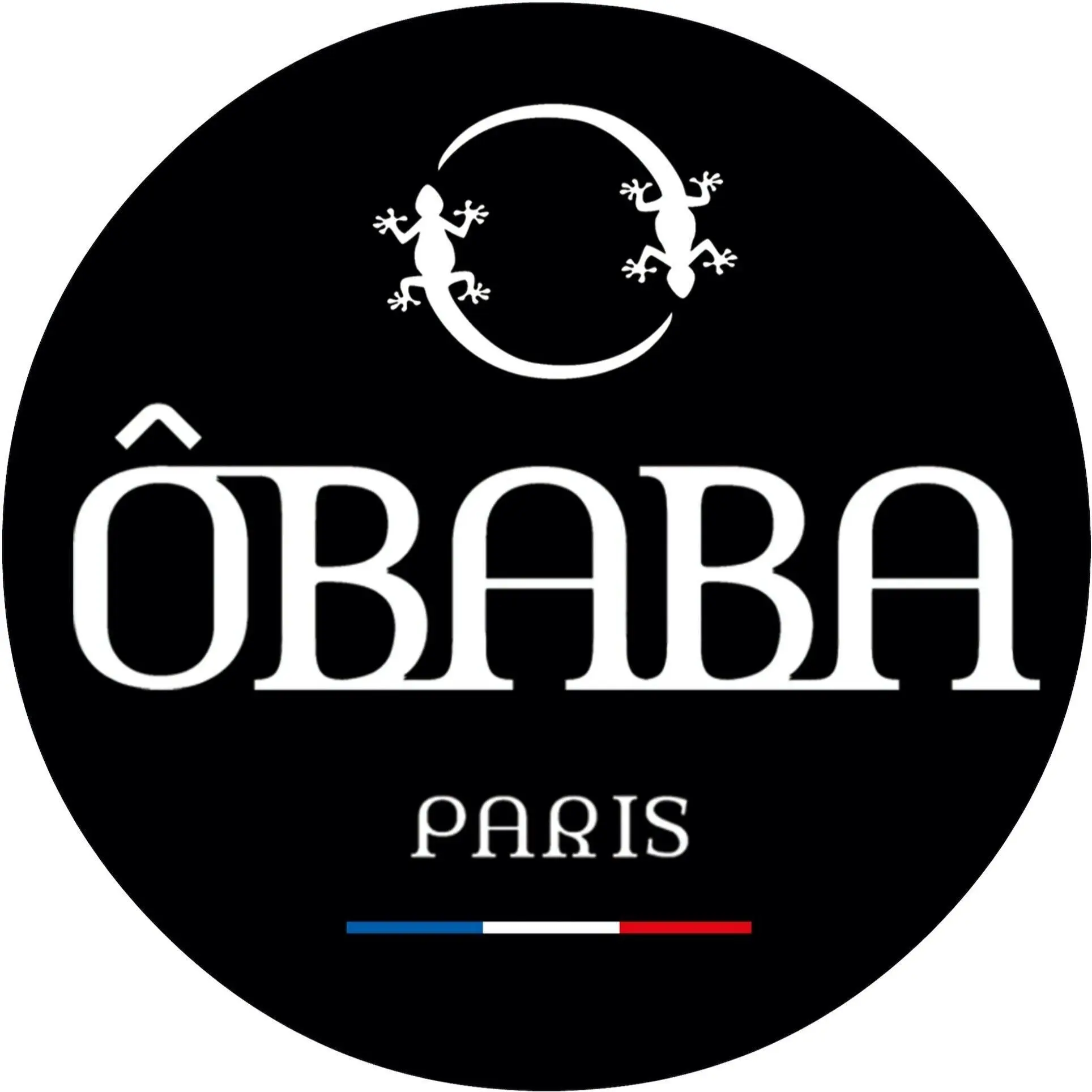 ÔBABA
