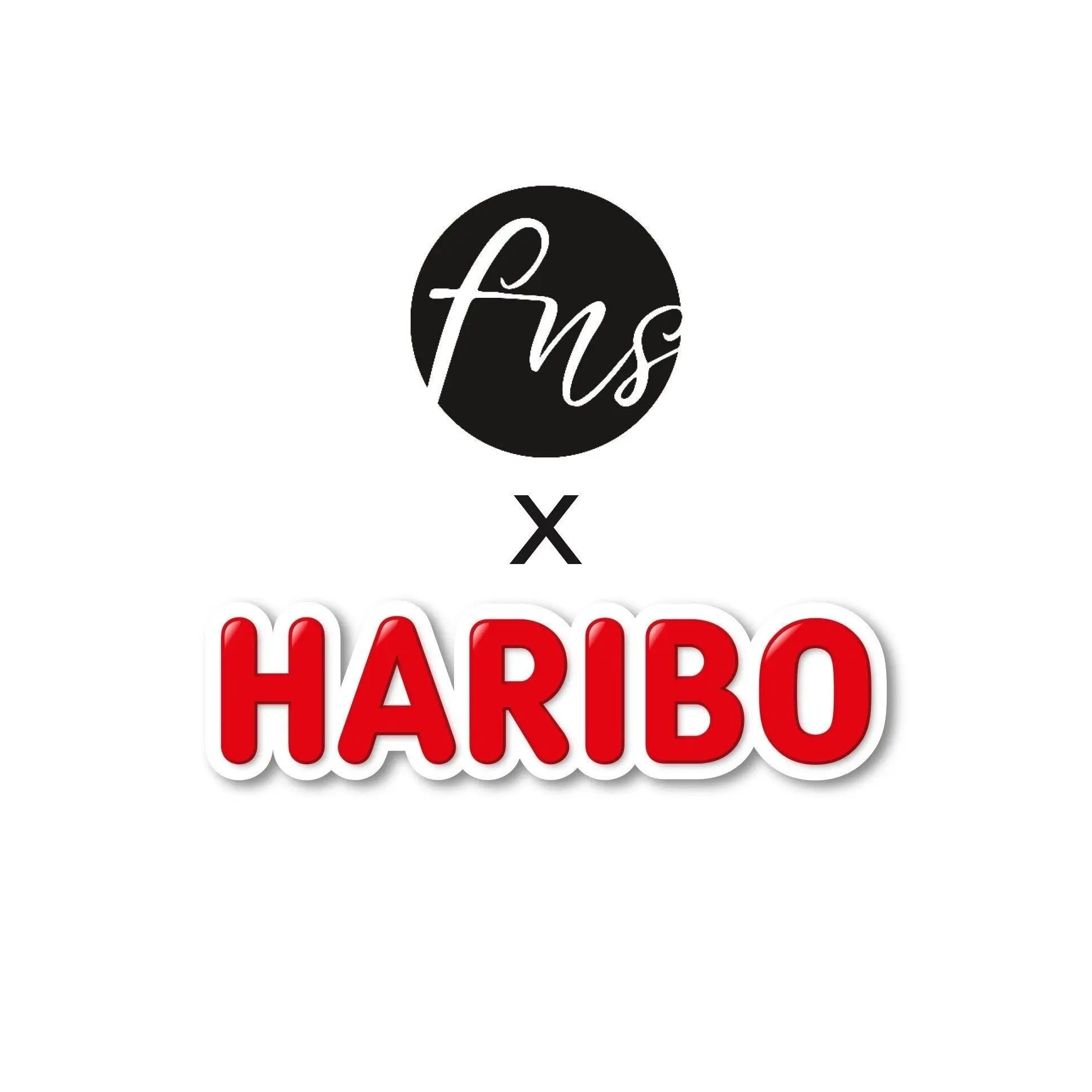 HARIBO (Bougies)