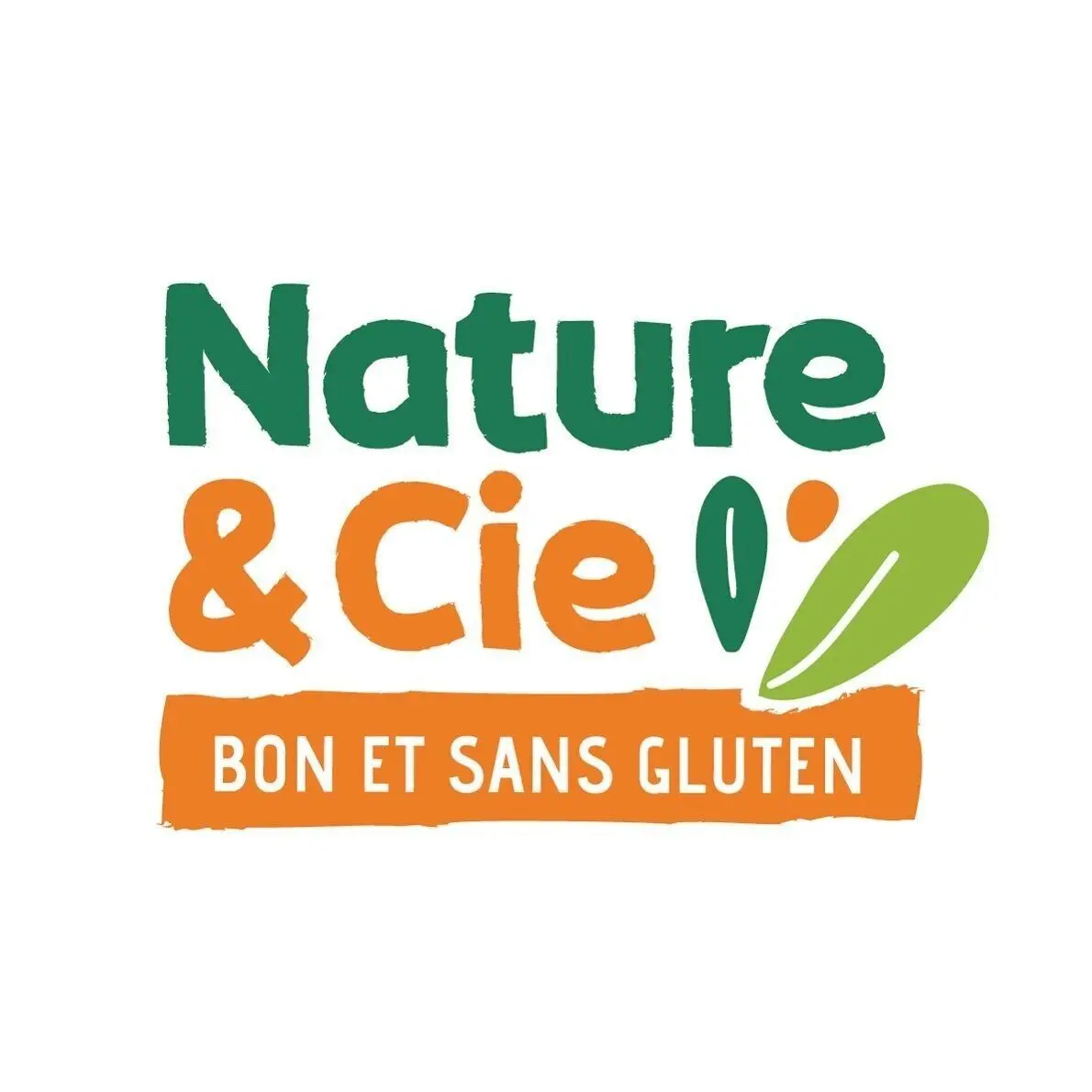 Nature & Compagnie