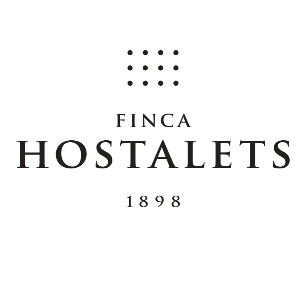Finca Hostalets