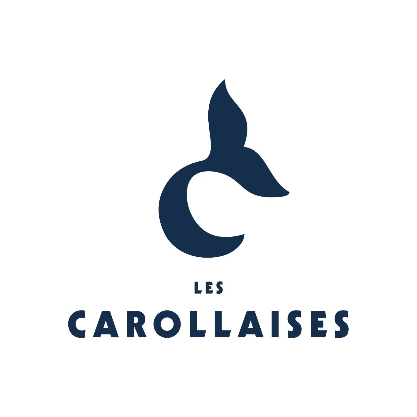 Les Carollaises