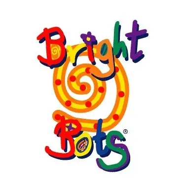Bright Bots