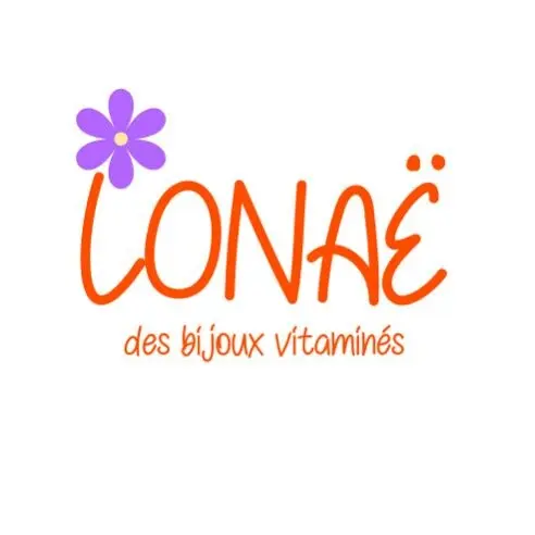 Lonaë