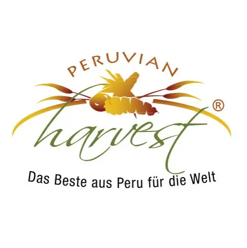 Peruvian Harvest