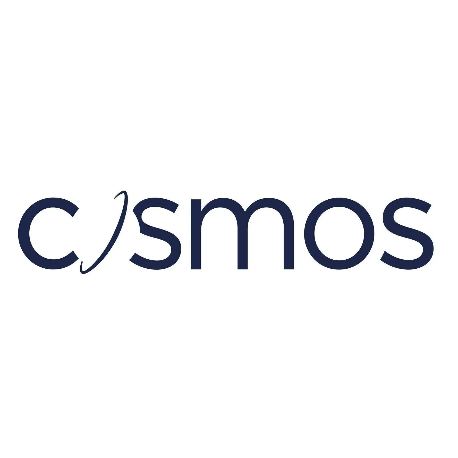 Cosmos