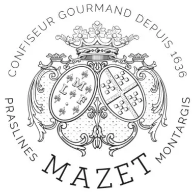 Mazet Confiseur