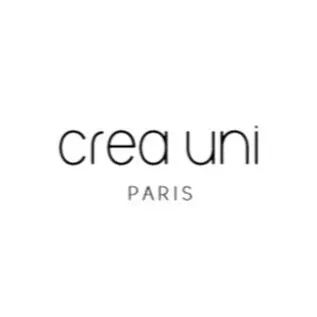 CREA UNI