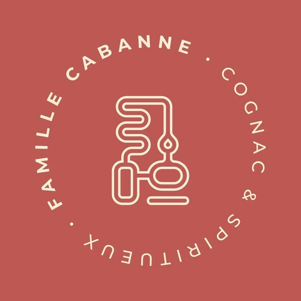 Famille Cabanne