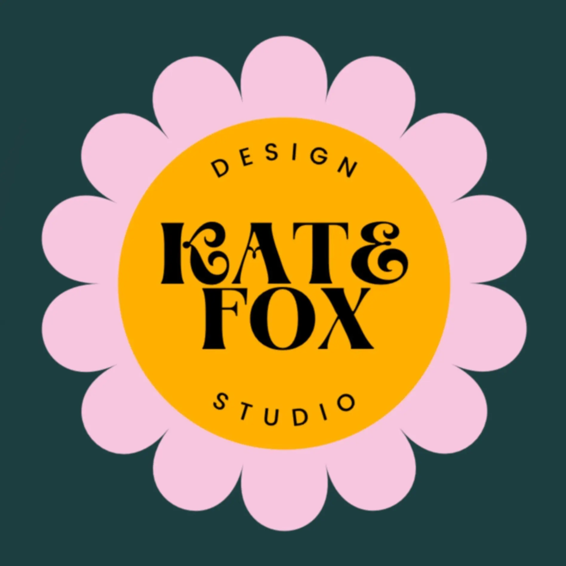 Kate Fox Design
