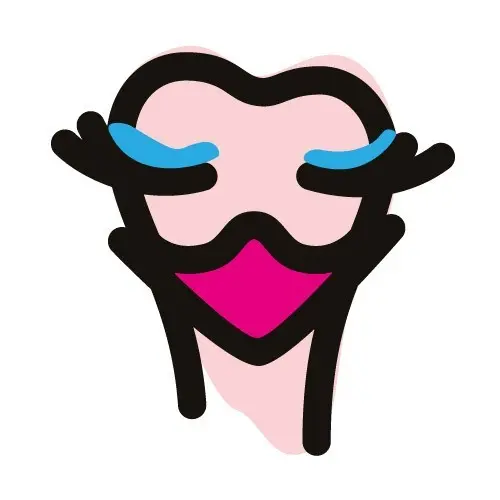 Sweet Paripé