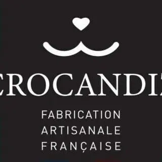 Crocandiz