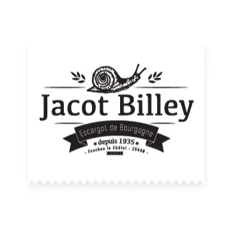 Jacot Billey