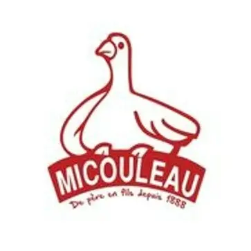 Micouleau