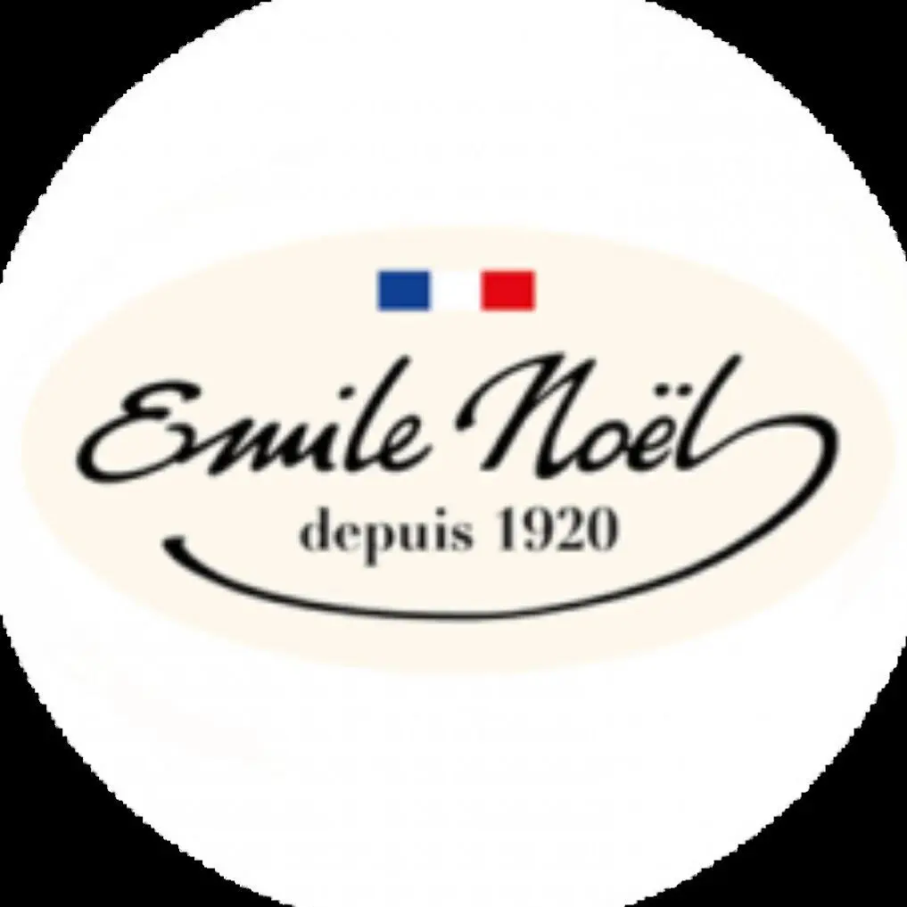 Emile Noël