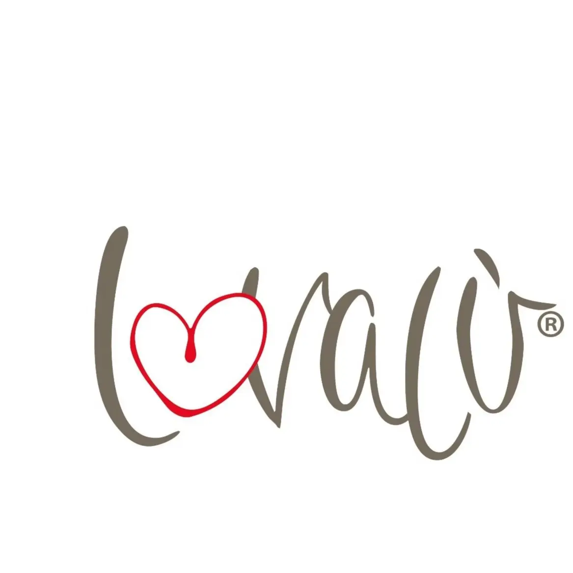 Lovalu
