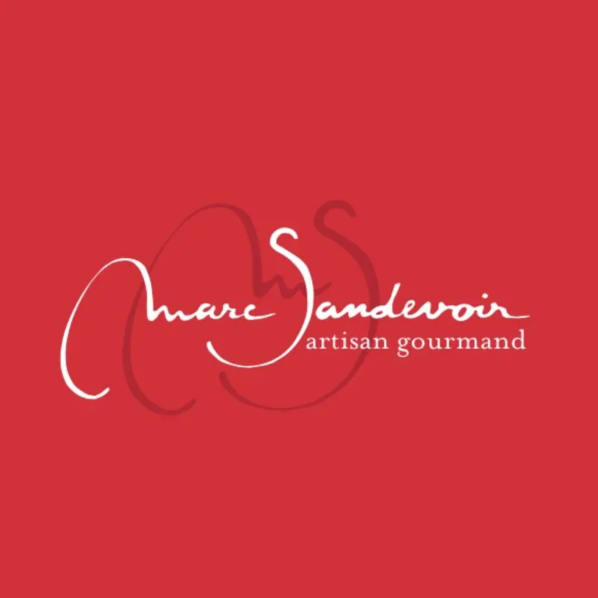 Conserverie Artisanale Marc Sandevoir