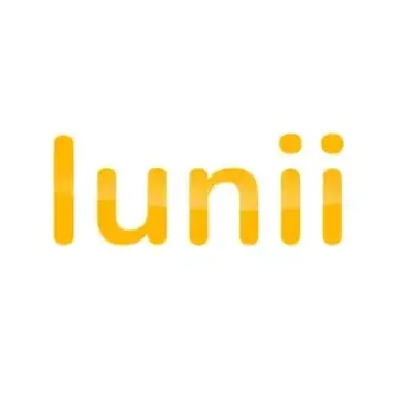 Lunii