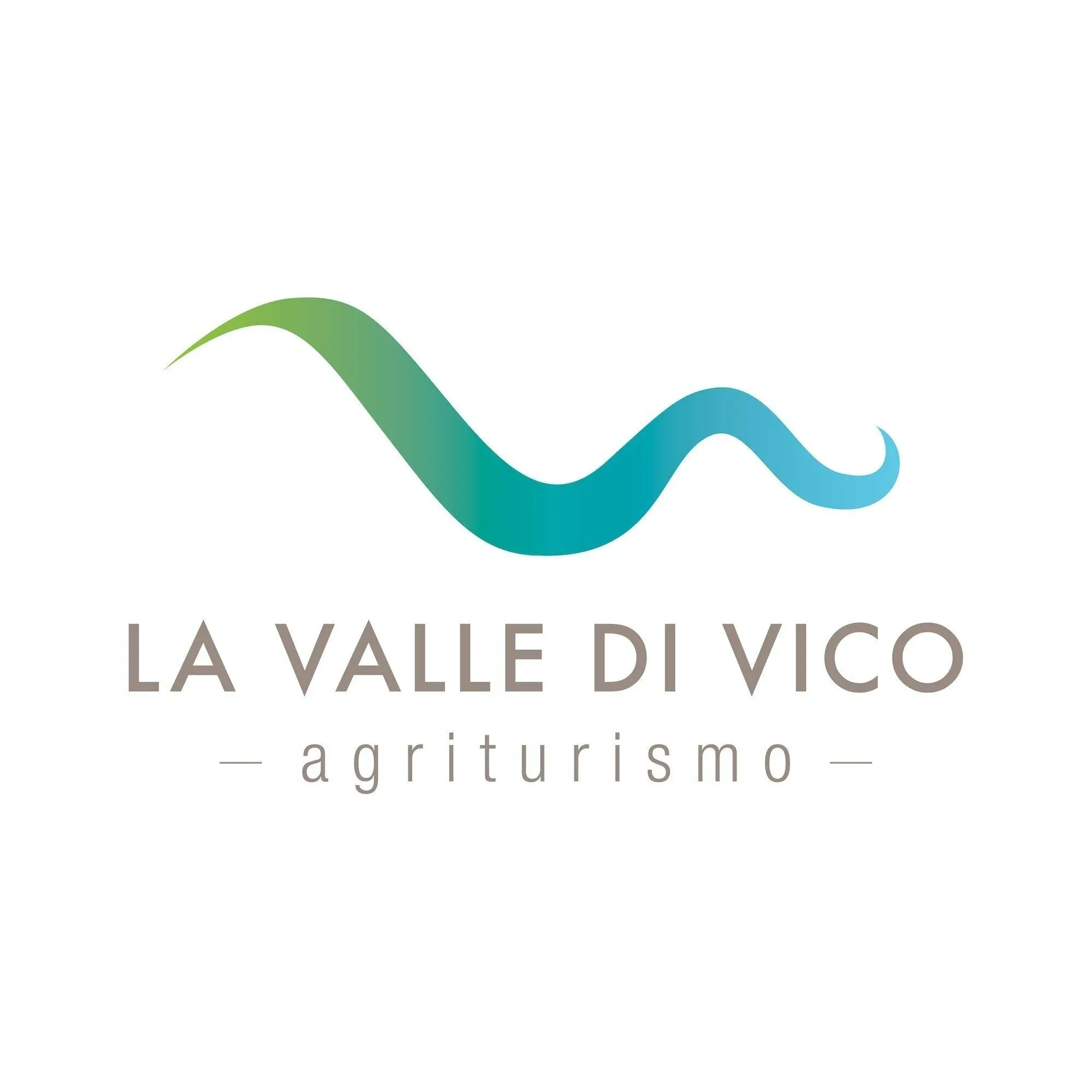 La Valle di Vico