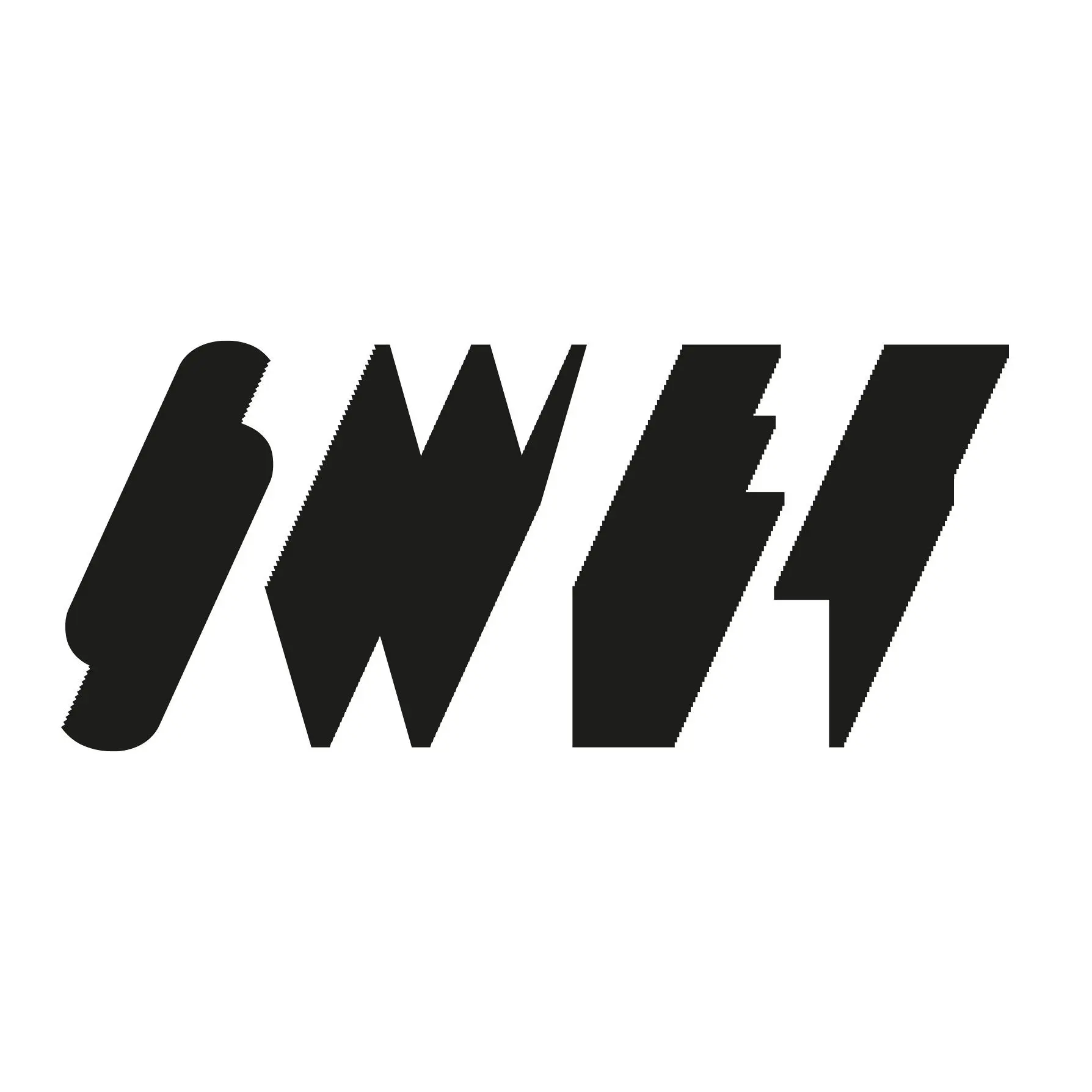 SWET
