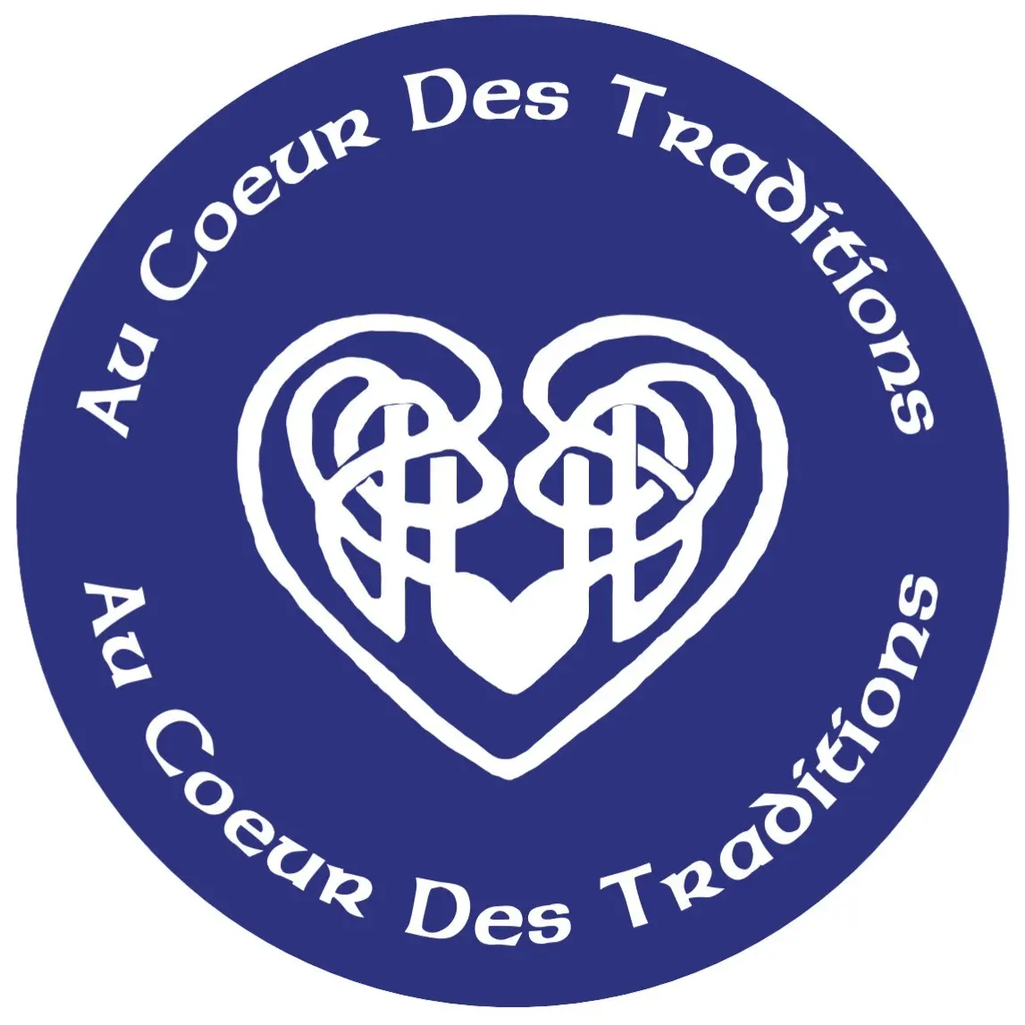 Au Coeur Des Traditions