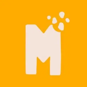 ATELIER MORDICUS
