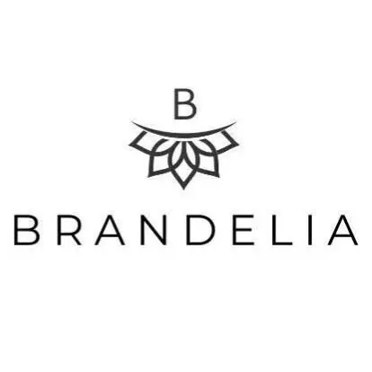 brandelia
