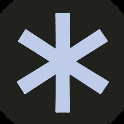 Aia*