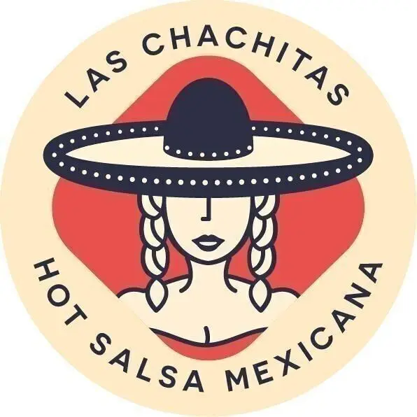Las chachitas