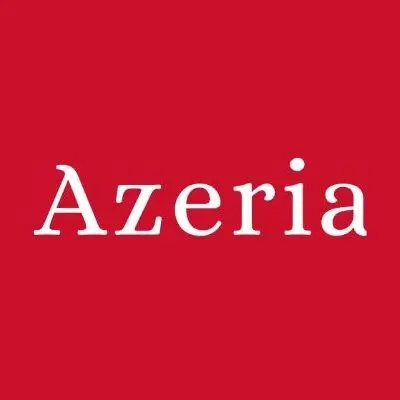 Azeria Création