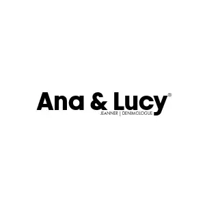 ANA & LUCY