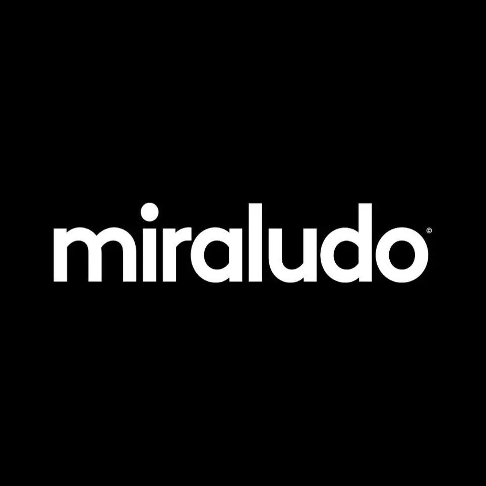 MIRALUDO