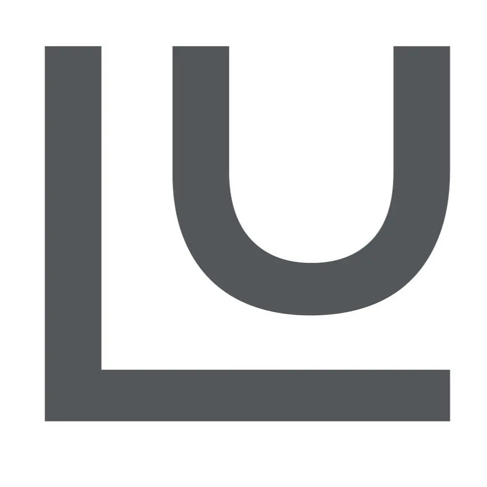 LUUV OÜ