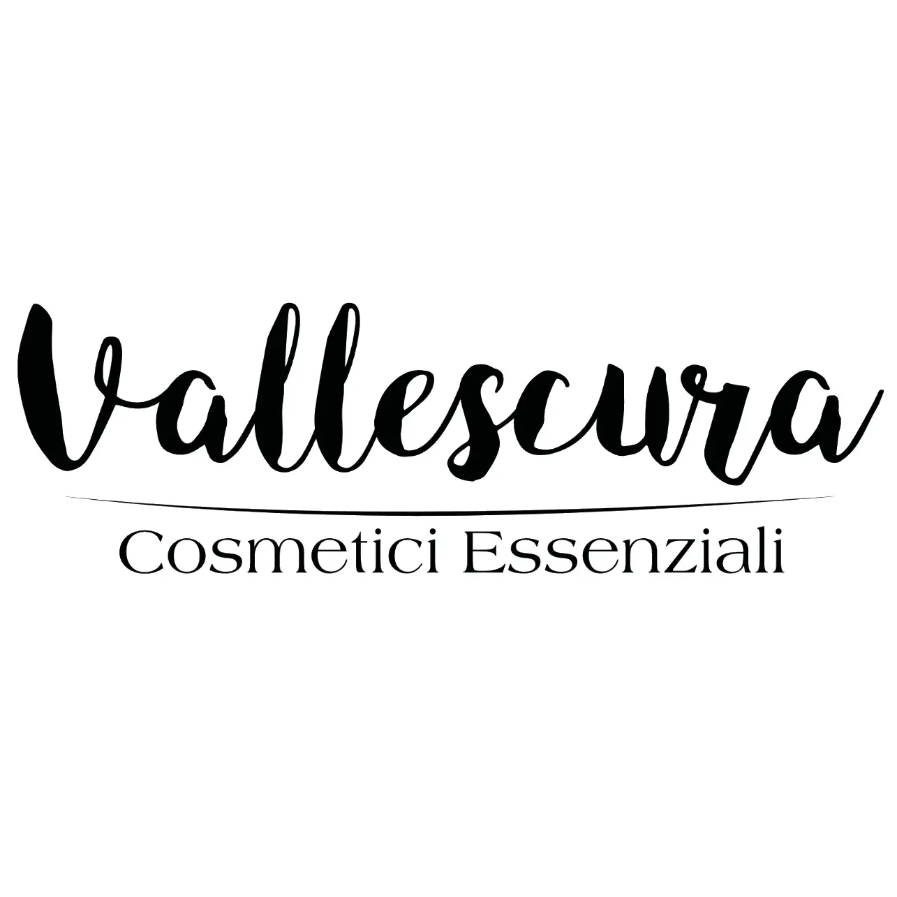 Vallescura Handmade - Soap Revolution