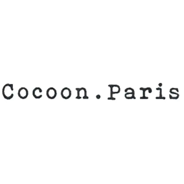 Cocoon.paris