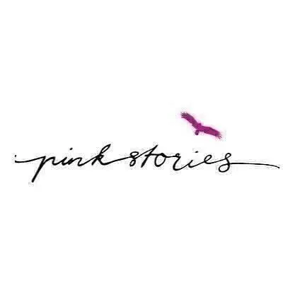 Pink Stories e.K.