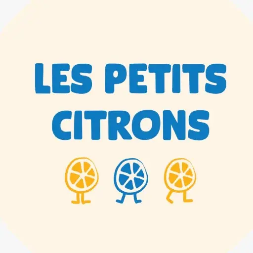 Les Petits Citrons