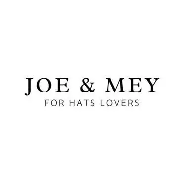 JOE & MEY Chapeaux