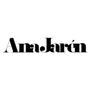 ANA JAREN STUDIO SL