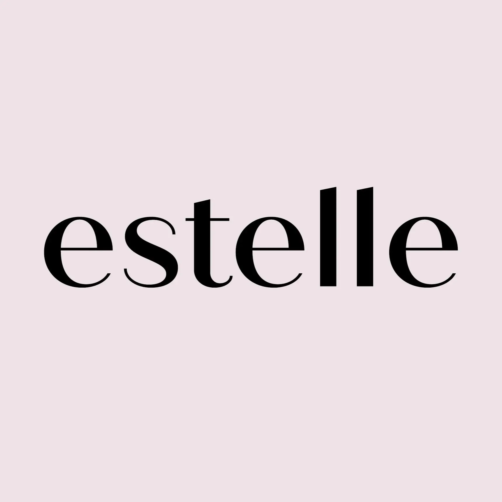estelle