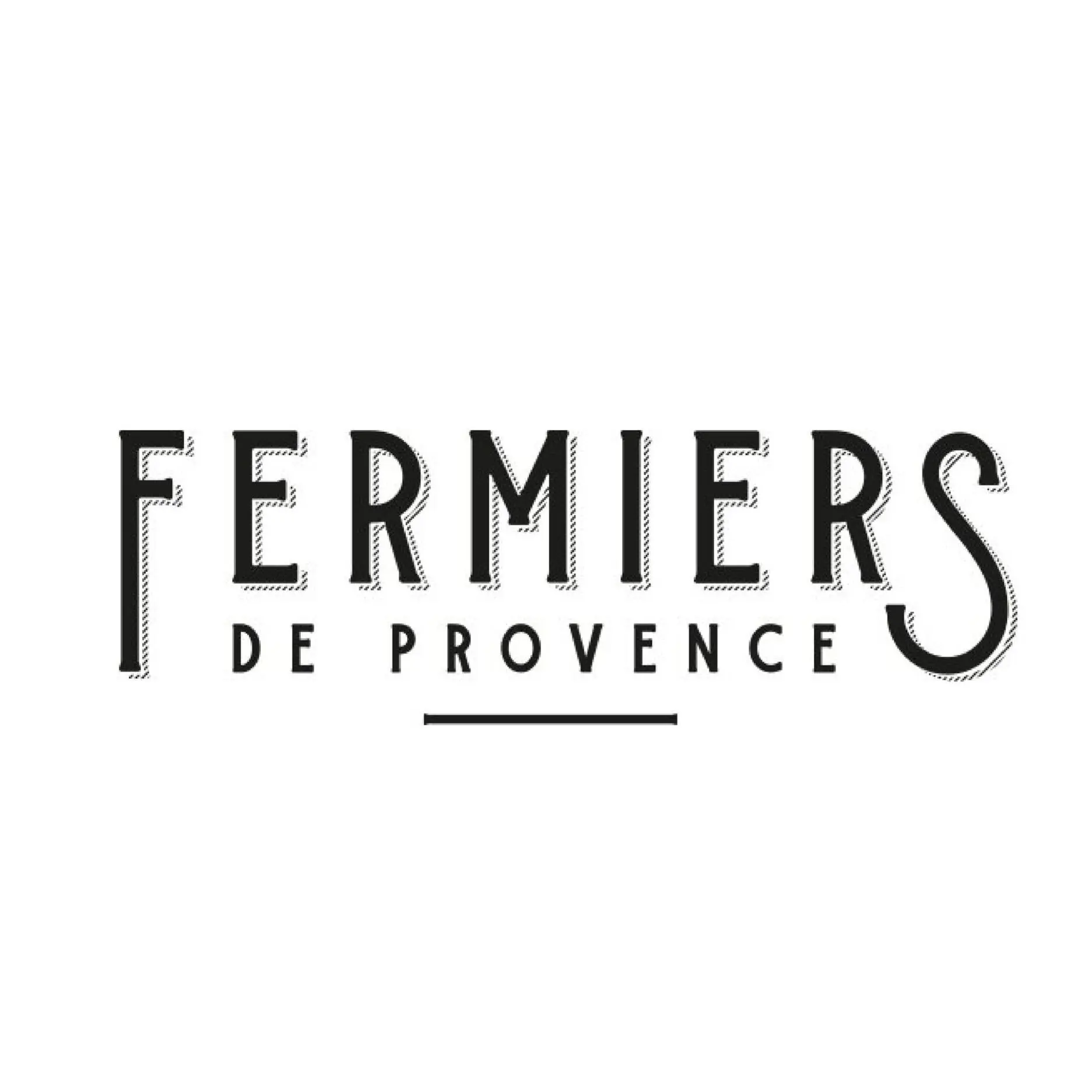 Fermiers de Provence