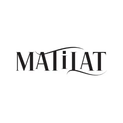 Domaine de Matilat