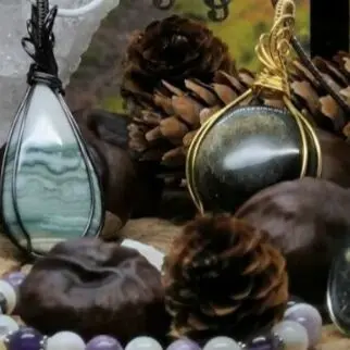 Hel'Lau Bijoux Creation